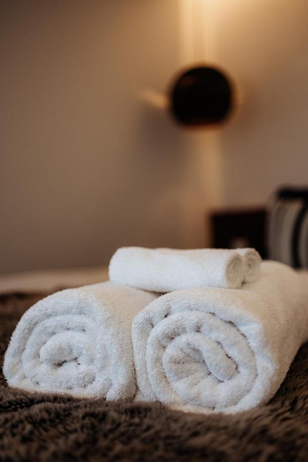 Resort Jaspers Pemberton